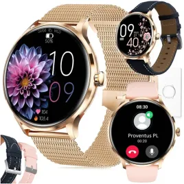 smartwatch-damski-z-funkcja-rozmowy-sport-puls-pomiary-menu-pl-smart-watch