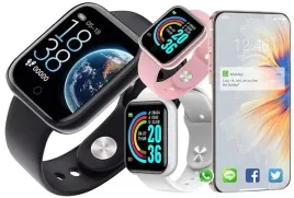 smartband-zegarek-smartwatch-puls-krokomierz-kalorie