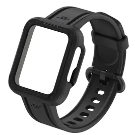 pasek-z-etui-do-xiaomi-mi-watch-lite-czarny