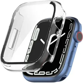 2w1-obudowa-etui-case-szklo-do-apple-watch-7-8-9-45mm