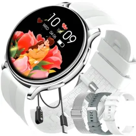 smartwatch-zegarek-damski-menu-polskie-funkcja-dzwonienia-smart-watch-puls