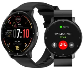 smartwatch-giewont-gw120-pro-sport-around-smartcall-pro-rozmowy-sport-sms