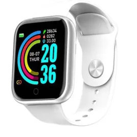 zegarek-smartwatch-puls-cisnienie-kroki-kalorie