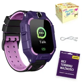 smartwatch-dla-dzieci-zegarek-smart-watch-z-lokalizatorem-lbs-sim-gratis