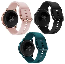 3x-pasek-silikonowy-uniwersalny-do-smartwatch-20mm