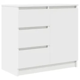 komoda-z-szuflada-biala-71x35x65-cm-drewno-klejone