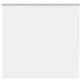 roleta-zaciemniajaca-biala-150x175-cm-szerokosc-tkaniny-1466cm