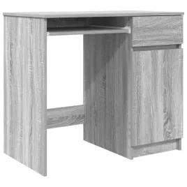 biurko-sonoma-szare-86x49x76-cm-drewno-klejone