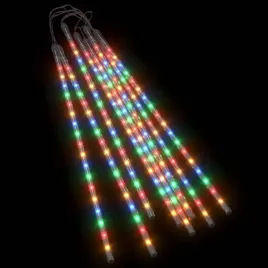 lampki-meteory-8-szt-50-cm-288-kolorowych-led-wewn-zewn
