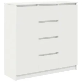 komoda-z-szufladami-biala-1005x35x985-cm-drewno-klejone