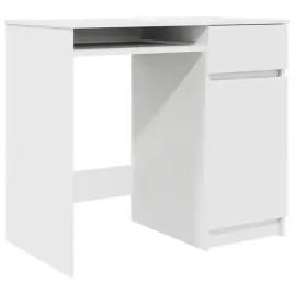 biurko-biale-86x49x76-cm-drewno-klejone