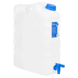 zbiornik-na-wode-z-kranikiem-przezroczysty-20-l-plastikowy