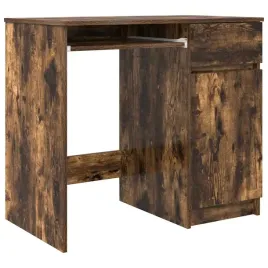 biurko-dab-wedzony-86x49x76-cm-drewno-klejone