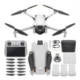 dron-dji-mini-3-fly-more-combo-dji-rc