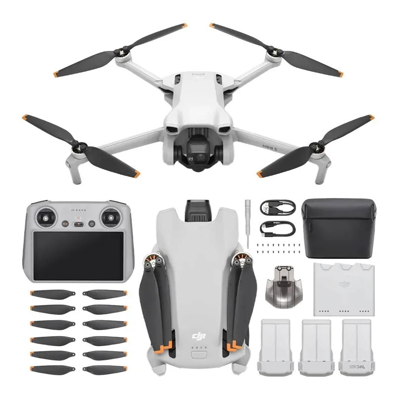 dron-dji-mini-3-fly-more-combo-dji-rc