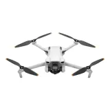 dron-dji-mini-3-fly-more-combo-dji-rc-stan-nowy