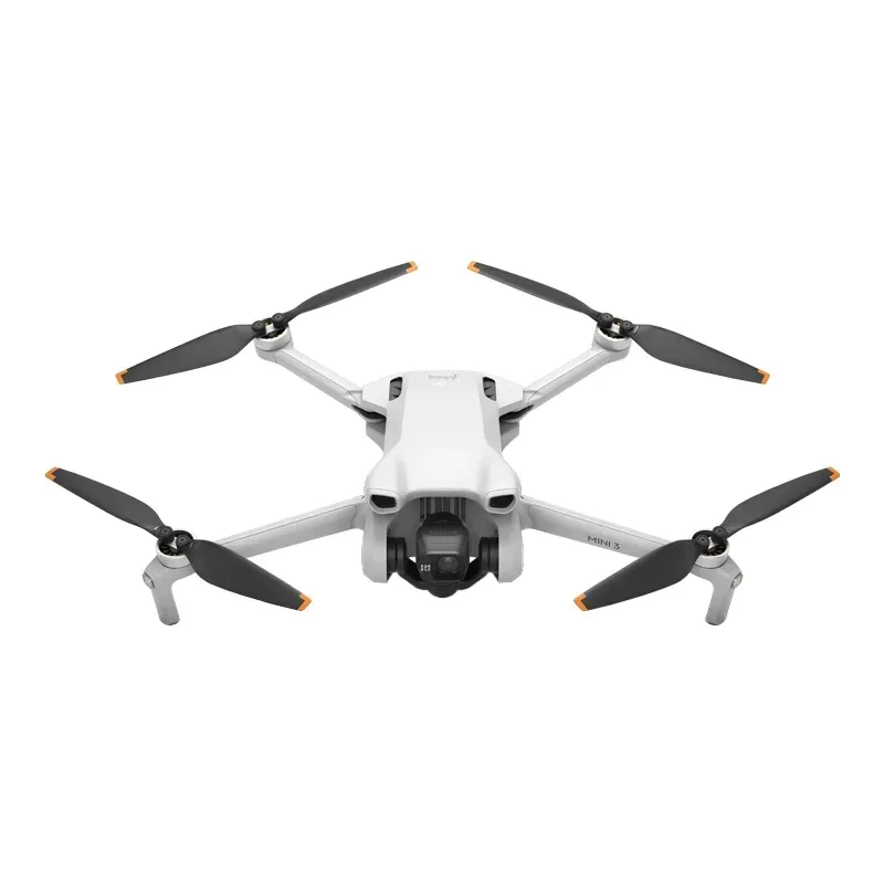 dron-dji-mini-3-fly-more-combo-dji-rc