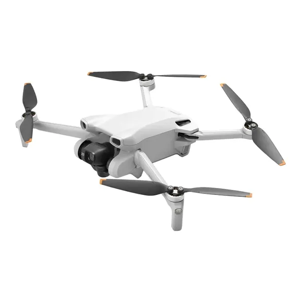 dron-dji-mini-3-fly-more-combo-dji-rc-marka-dji