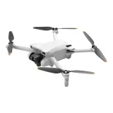 dron-dji-mini-3-fly-more-combo-dji-rc-marka-dji