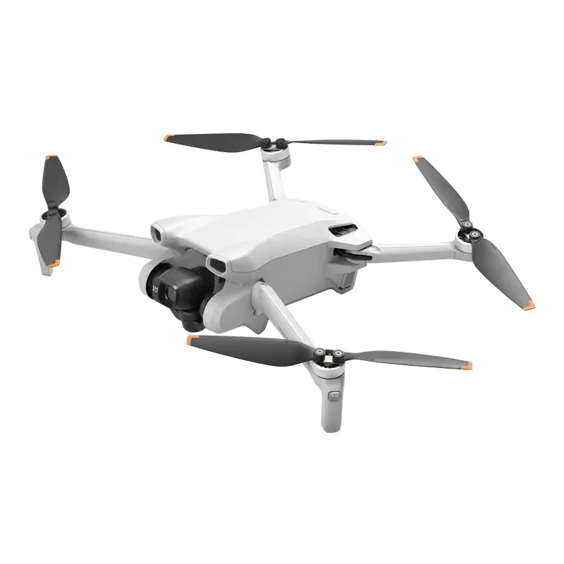 dron-dji-mini-3-fly-more-combo-dji-rc