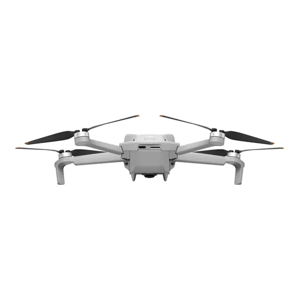 dron-dji-mini-3-fly-more-combo-dji-rc-stan-zlozenia-zlozony