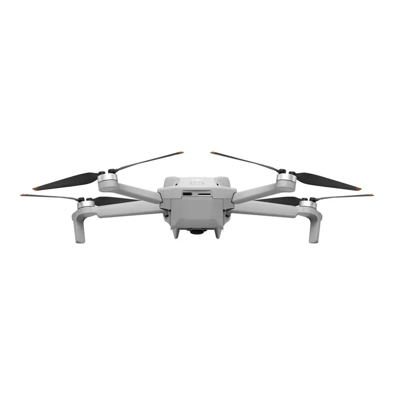 dron-dji-mini-3-fly-more-combo-dji-rc-stan-nowy