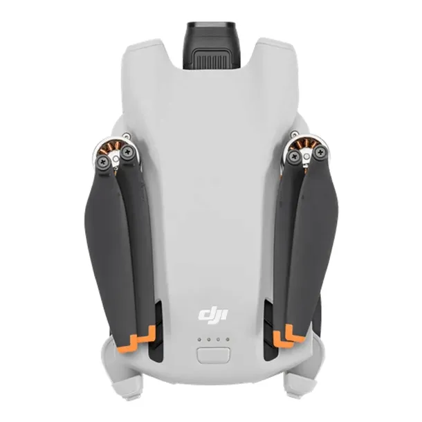 dron-dji-mini-3-fly-more-combo-dji-rc-kamera-dron-w-zestawie-z-kamera