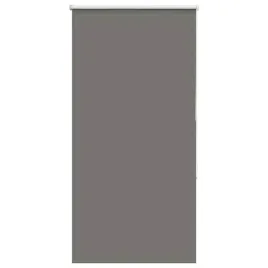 roleta-zaciemniajaca-szara-65x130-cm-szerokosc-tkaniny-607-cm