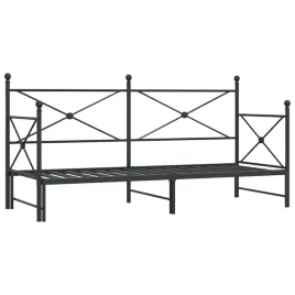 czarna-sofa-rozkladana-2-w-1-z-przestrzenia-do-przechowywania-197x153x107