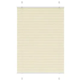 roleta-plisowana-kremowa-100x150-cm-szerokosc-tkaniny-994-cm