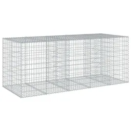 kosz-gabionowy-z-pokrywa-250x100x100-cm-galwanizowane-zelazo