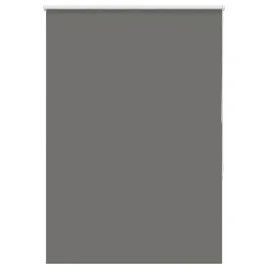 roleta-zaciemniajaca-szara-110x130cm-szerokosc-tkaniny-1057cm
