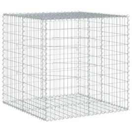 kosz-gabionowy-z-pokrywa-100x100x100-cm-galwanizowane-zelazo