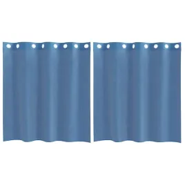 zaslony-woalowe-z-przelotkami-2-szt-royal-blue