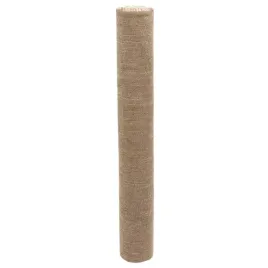 rolka-juty-1x5-m-100percent-juta-200-gsm