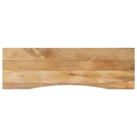 blat-biurka-z-wycieciem-160x50x25-cm-surowe-drewno-mango