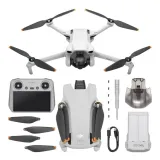 dron-dji-mini-3-dji-rc