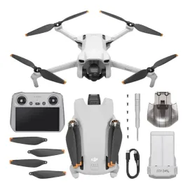dron-dji-mini-3-dji-rc