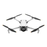 dron-dji-mini-3-dji-rc-stan-nowy