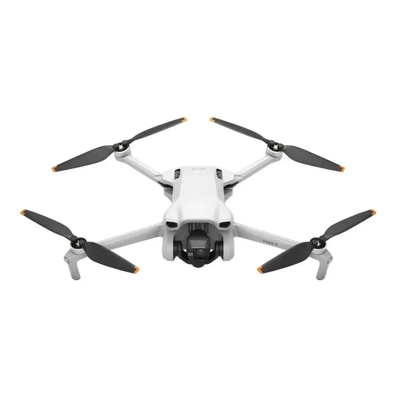 dron-dji-mini-3-dji-rc