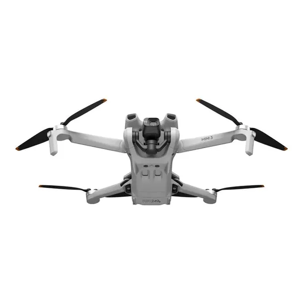 dron-dji-mini-3-dji-rc-rodzaj-napedu-elektryczny