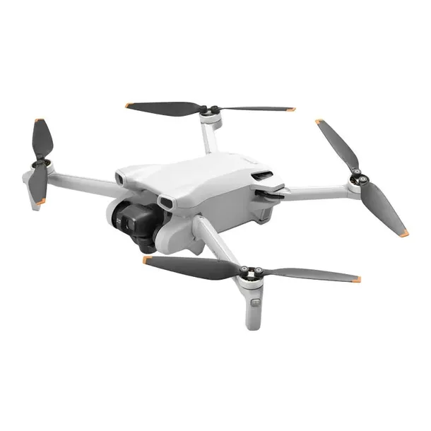 dron-dji-mini-3-dji-rc-marka-dji
