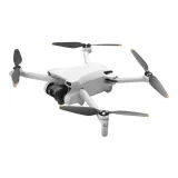 dron-dji-mini-3-dji-rc-marka-dji