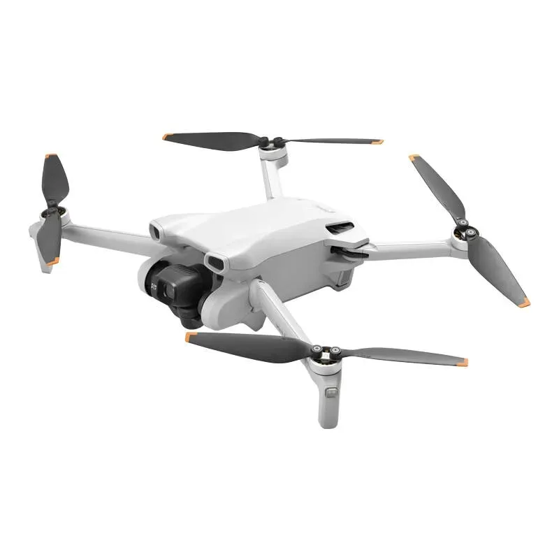 dron-dji-mini-3-dji-rc
