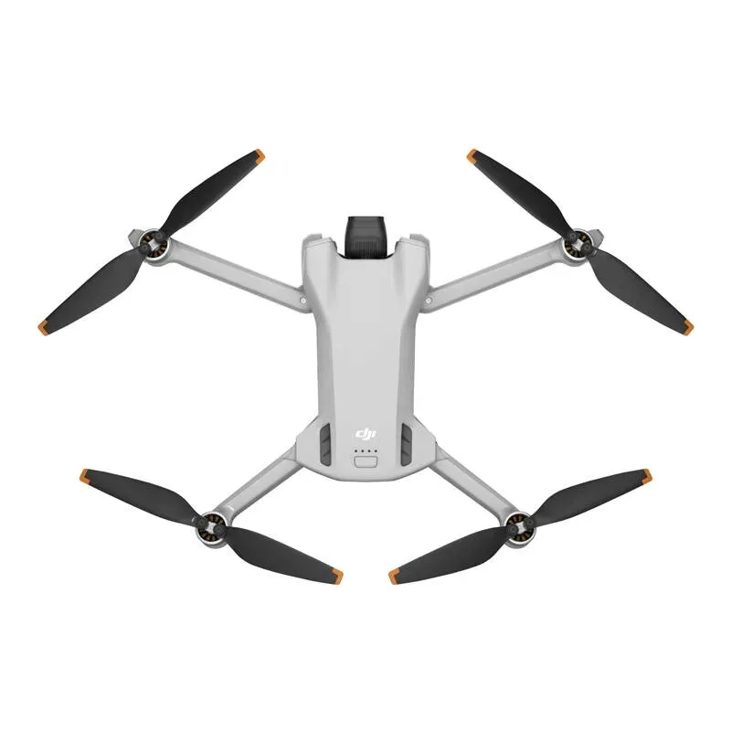 dron-dji-mini-3-dji-rc-stan-nowy