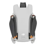 dron-dji-mini-3-dji-rc-kamera-dron-w-zestawie-z-kamera