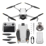 dron-dji-mini-3-dji-rc-model-mini