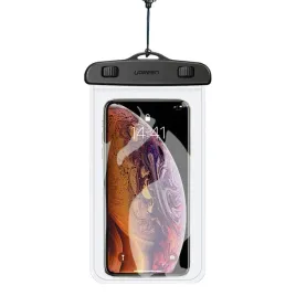wodoodporne-etui-ugreen-lp186-na-telefon-smartfon-przezroczyste