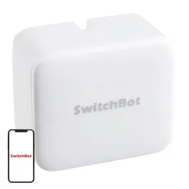 bezprzewodowy-zdalny-przelacznik-switchbot-s1-bialy
