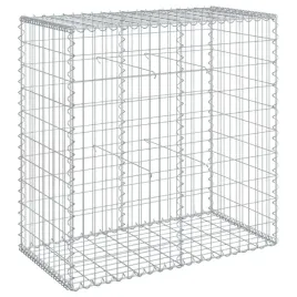 kosz-gabionowy-z-galwanizowanego-zelaza-100x50x100-cm-srebrny